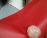 Foto del paso 15 de la receta: Troliches caseros