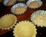Foto langkah ke 2 dari resep Kue pie.