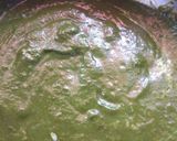 પાલક પનીર (Palak Paneer Recipe In Gujarati) રેસીપી સ્ટેપ4ફોટો