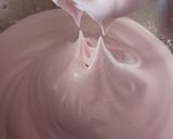 Φωτογραφία βήματος 3 της συνταγής Marshmallow στο ποτήρι