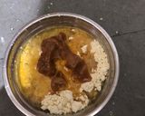 ભરેલ મરચા(Stuffed marcha Recipe in Gujarati) રેસીપી સ્ટેપ2ફોટો