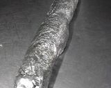 Foto del paso 5 de la receta: Conejo arrollado
