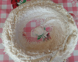 Foto del paso 2 de la receta: Conchas