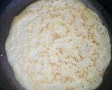 Húsos batyu recept fázis 1 fotója