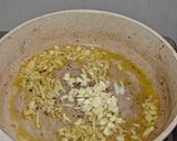 Foto langkah ke 9 dari resep 205. Pan Seared Chicken Breast.
