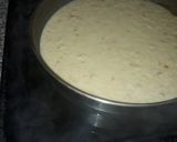 Foto del paso 4 de la receta: Budín de pan