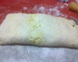 Foto del paso 4 de la receta: Cuadraditas de grasa!!!