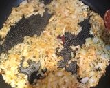 Foto del paso 2 de la receta: Albóndigas de berenjena