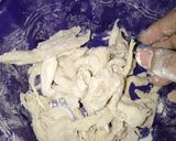 Foto langkah ke 3 dari resep Jamur tiram crispy.