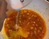 Foto langkah ke 4 dari resep Ikan Dori Goreng Tepung Saus Asam Manis.