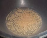 Foto del paso 1 de la receta: Espirales danesas