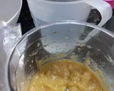 Foto del paso 1 de la receta: Fainá especial