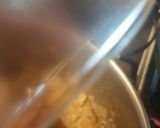 Foto del paso 5 de la receta: Risotto con champignones