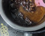 Foto langkah ke 2 dari resep Brownies cheese.