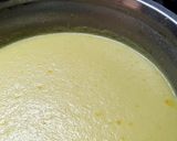 Foto langkah ke 7 dari resep Bika Ambon Gluten Free.