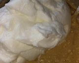 Foto del paso 5 de la receta: Torta de avena & canela (cavena)