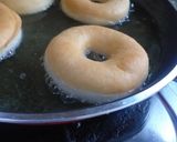 Foto langkah ke 5 dari resep Donat Empuk.