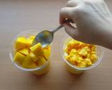 King Mango Thai Homemade langkah memasak 6 foto