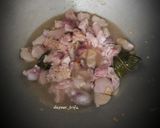 Foto langkah ke 4 dari resep Tongseng Torpedo.