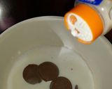 Foto del paso 8 de la receta: Coca de cuarto