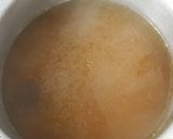 Foto del paso 2 de la receta: Arroz con albóndigas