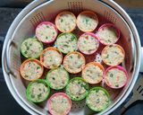 Foto langkah ke 5 dari resep Pelas Udang.