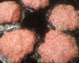 Multiple Sliders recipe step 3 photo