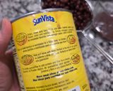 A picture of step 1 of Refried Beans 🫘.