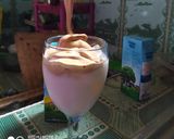 Foto langkah ke 4 dari resep Dalgona Coffee.