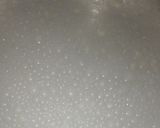 A picture of step 2 of Buttermilk.