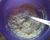 Töltött zsemle recept fázis 1 fotója