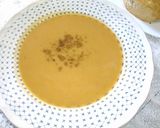 صورة لخطوة 2 من وصفة بيون الجلبانة (البازيلا)