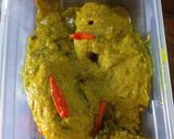 Foto langkah ke 3 dari resep Pesmol Ikan Nila.