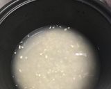 A picture of step 1 of Creamy chicken.