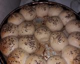 Foto del paso 6 de la receta: Pancito de manteca