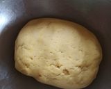 Non plus ultra recept fázis 1 fotója