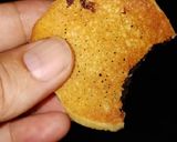 Foto langkah ke 9 dari resep Oreo Goreng Fluffy.