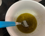 Foto del paso 5 de la receta: Carpaccio