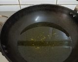 આલુ પૂરી (Aloo Poori Recipe In Gujarati) રેસીપી સ્ટેપ3ફોટો