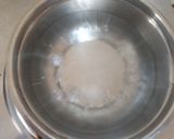 સેવની બિરંજ (Vermicelli recipe in Gujarati) રેસીપી સ્ટેપ1ફોટો