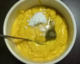Aamrakhand recipe step 5 photo