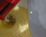 Foto langkah ke 5 dari resep Cake Labu Kuning.
