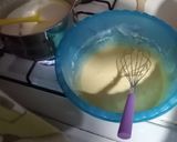 Foto del paso 3 de la receta: Crema pastelera