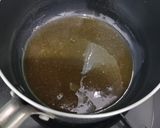 Foto langkah ke 1 dari resep Sirup Gula Merah Kental.