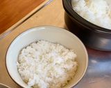 Foto del paso 7 de la receta: Katsudon (カツ丼)/ Comida japonesa【Receta】