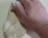 Foto del paso 2 de la receta: Pan dulce Navideño tipo "Genovés"