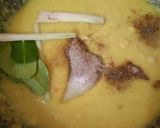 Foto langkah ke 2 dari resep Soto Madura.
