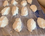 Foto del paso 9 de la receta: Islas flotantes con Thermomix