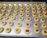 Foto del paso 3 de la receta: Galletas de Mantequilla