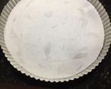 Foto del paso 7 de la receta: Tarta de cebolla y queso con masa quebrada